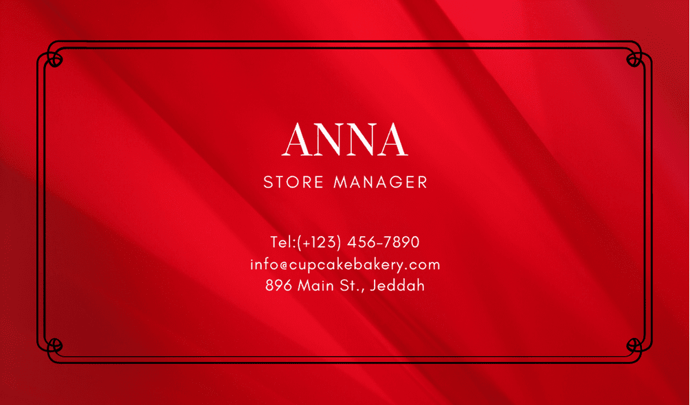 Red_Photo_Cake_Business_Card__1_