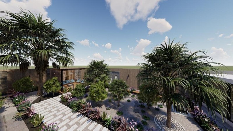 575BE32E-9540-4698-9B58-EAD1CBBE5DEB