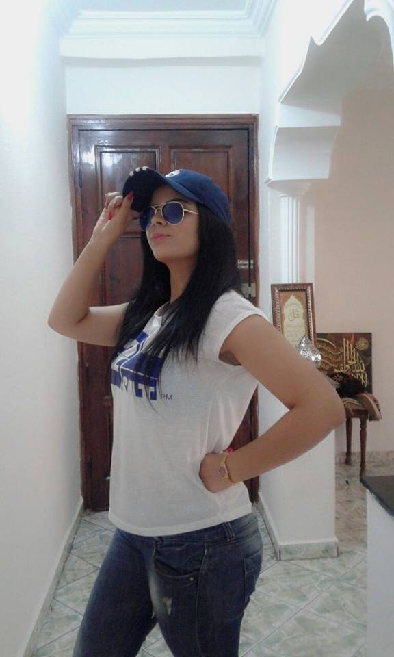 12919814_10204212482352335_2844127463105622622_n