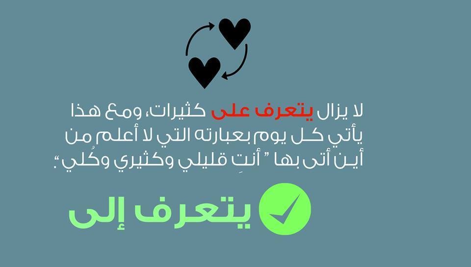 16105727_1847212428901111_5891264774576740400_n