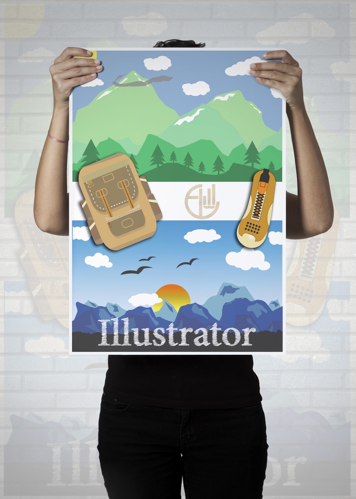 iilustrator