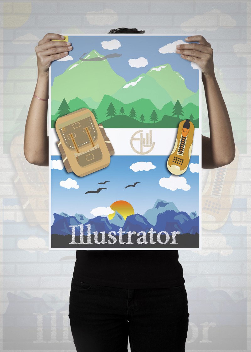 iilustrator