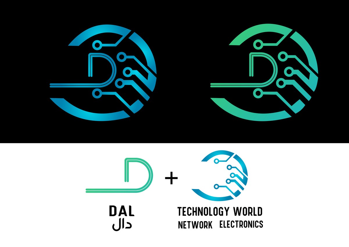 dal_logo-01-01