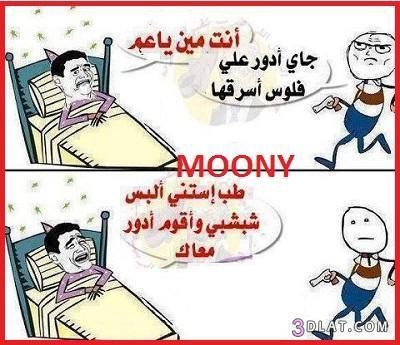 3dlat.com_14019066424