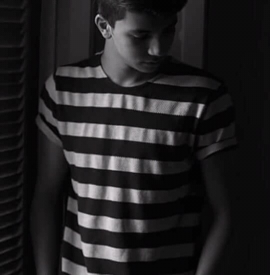 FB_IMG_15376130401074336