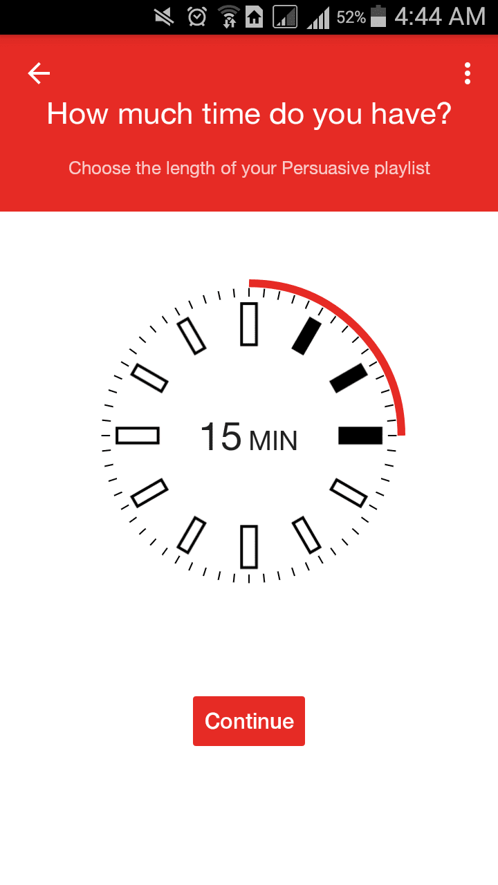 Screenshot_2018-06-05-04-44-09