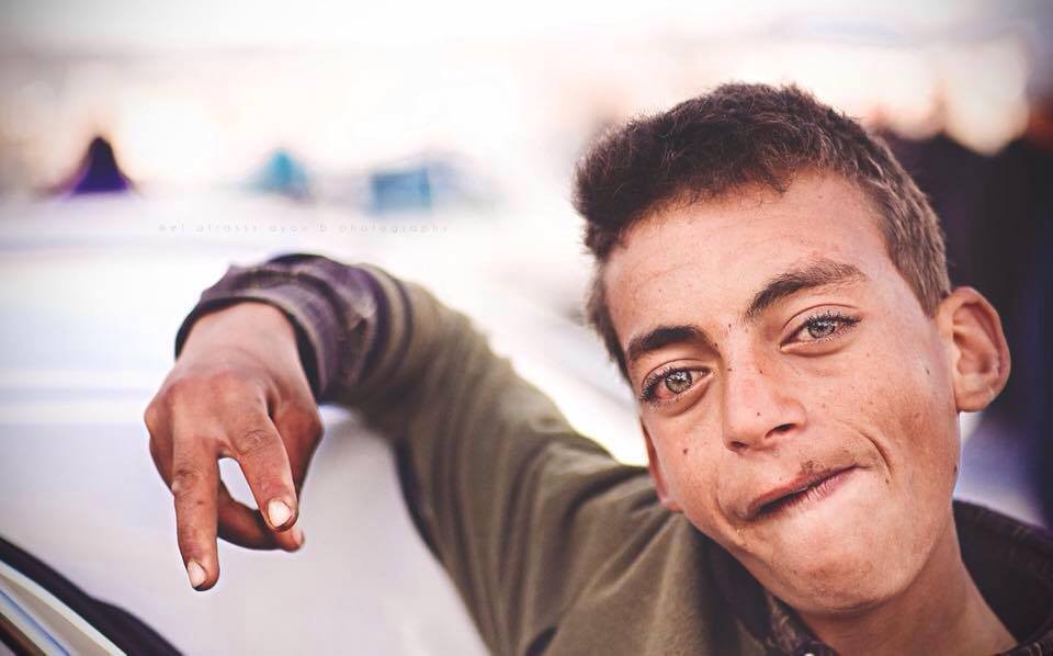 10399108_527527990747521_8248440965598994983_n