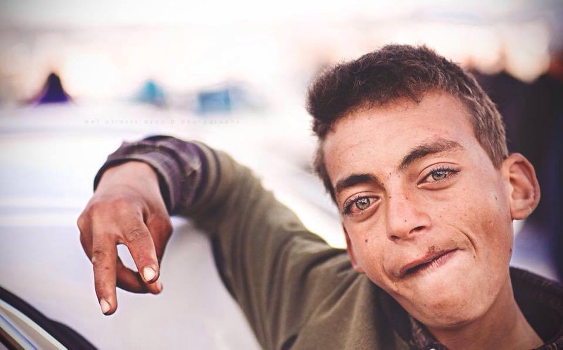 10399108_527527990747521_8248440965598994983_n