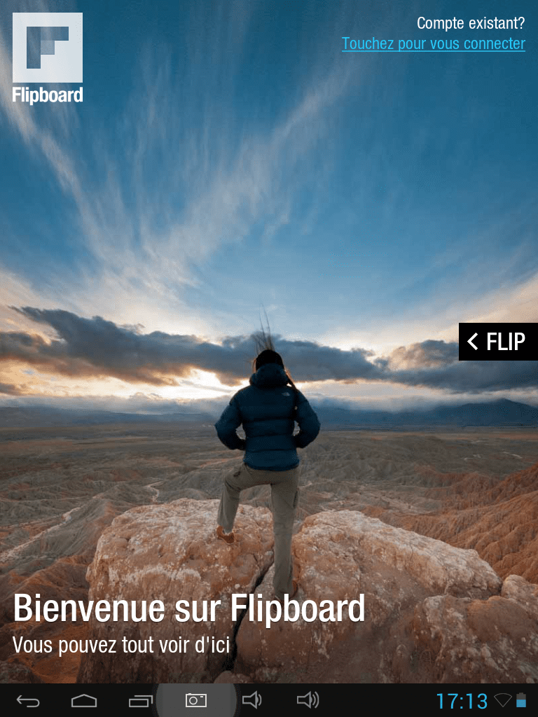 Screenshot_2015-12-22-17-13-34