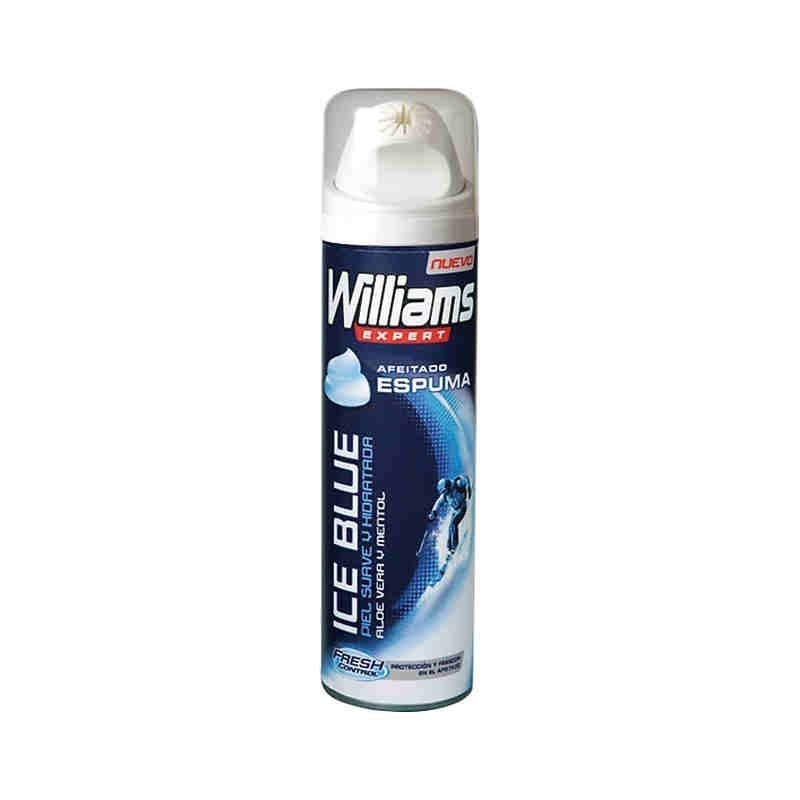 williams-shaving-foam-ice-blue-250ml