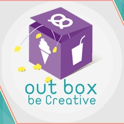 profile photo for Out Box
