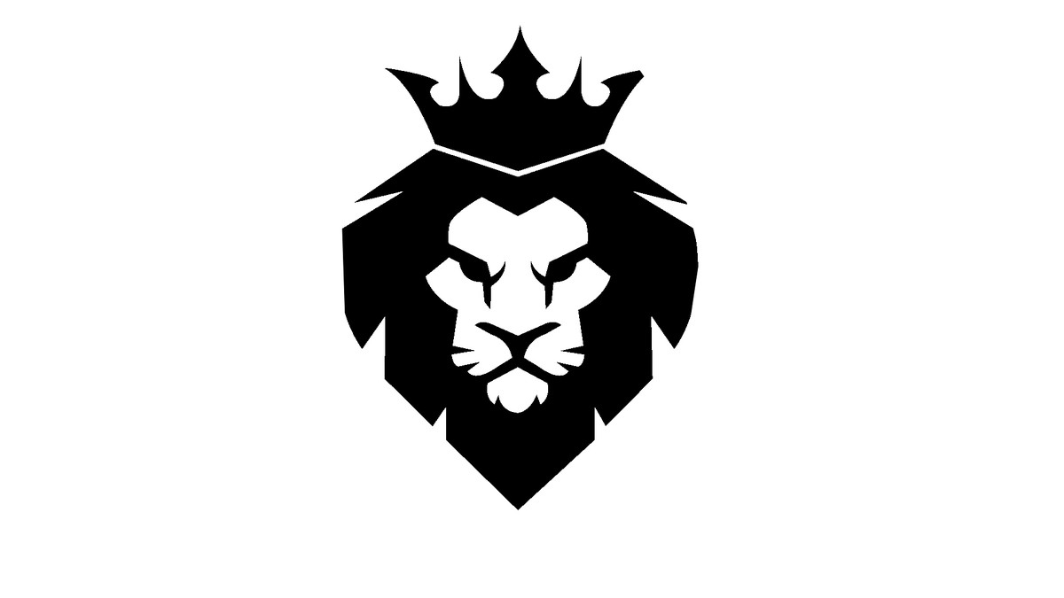 Untitled-12333333333