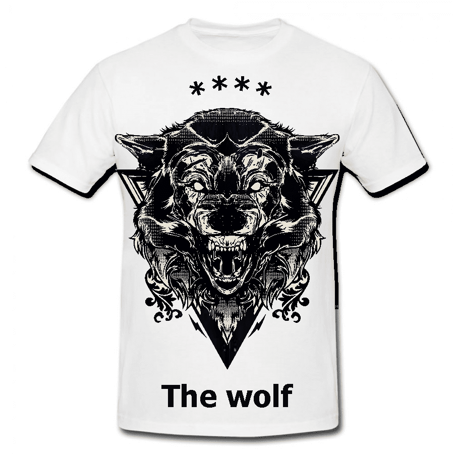 tshirt-900x900-2