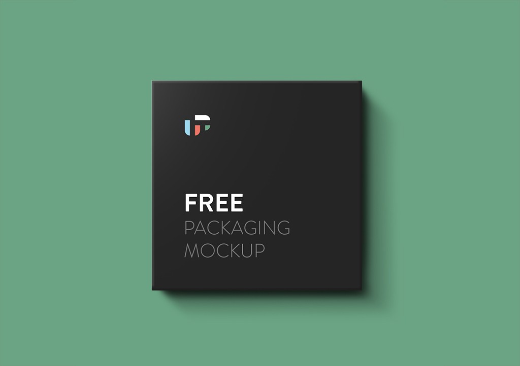 Little_Box_Packaging_Mockup_Set2
