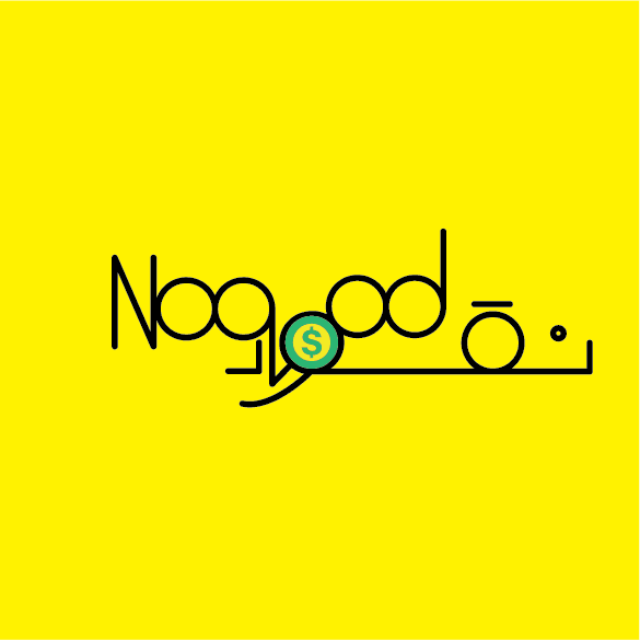 Noqood_Logo