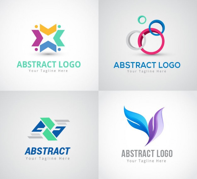-logo-design
