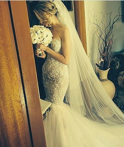 1551540_10155025194015556_2047990847846114346_n