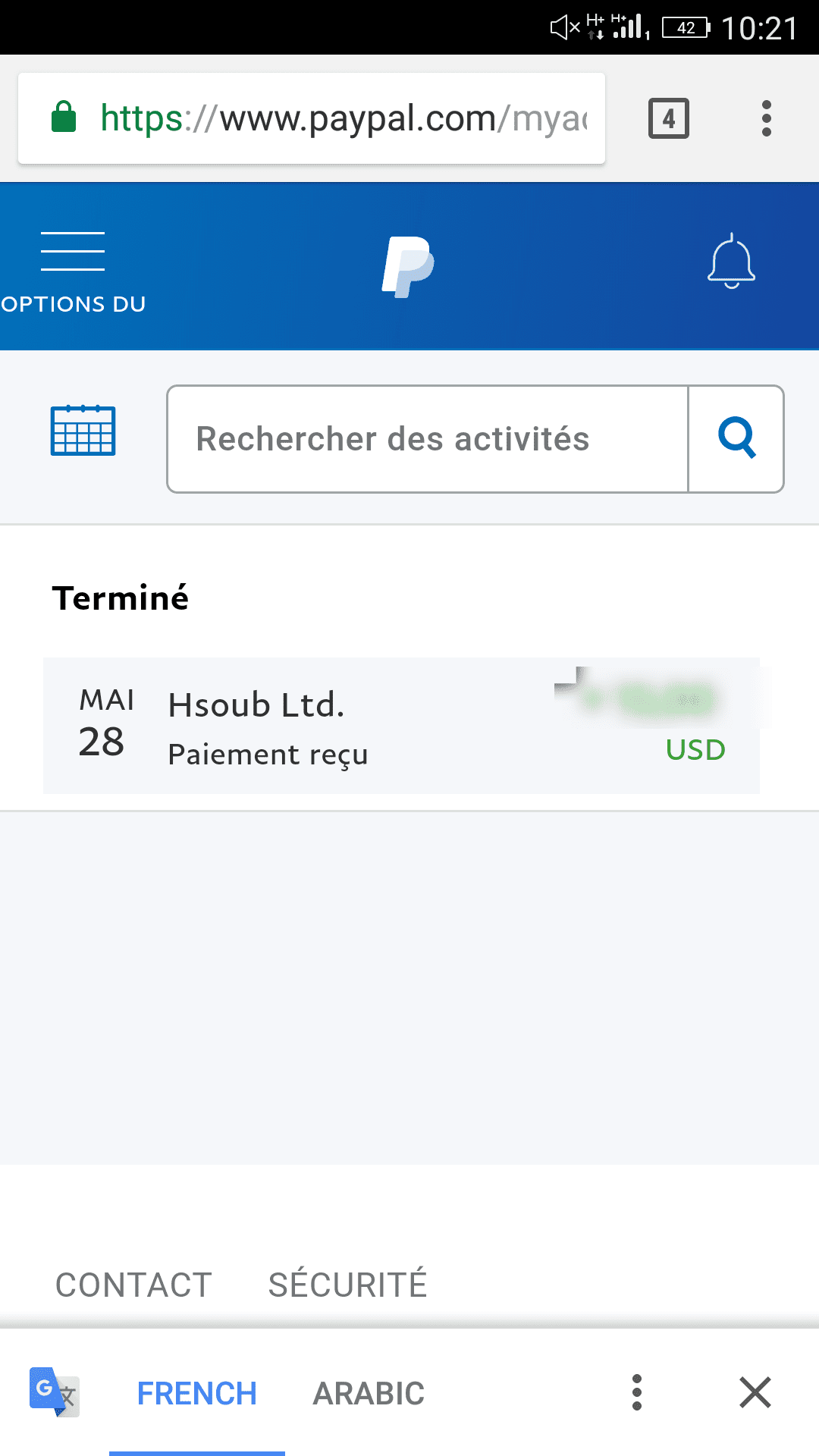 PicsArt_05-29-10.27.14