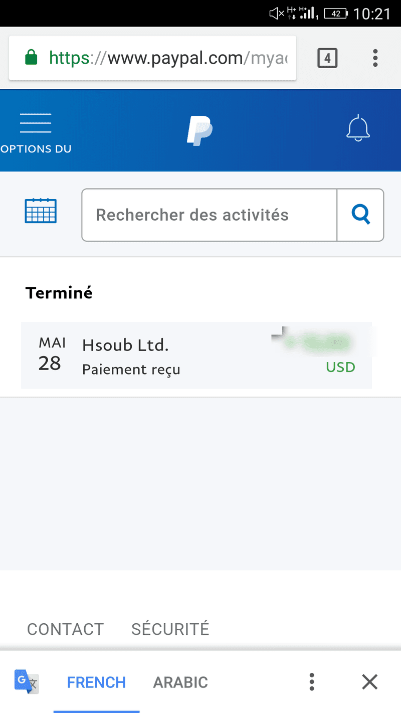 PicsArt_05-29-10.27.14