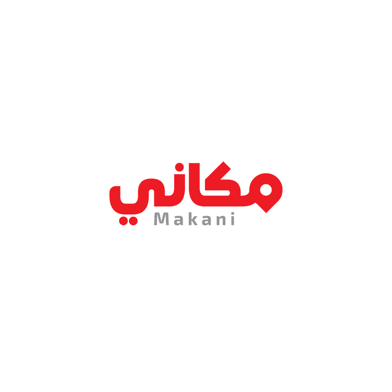لوجو مكاني