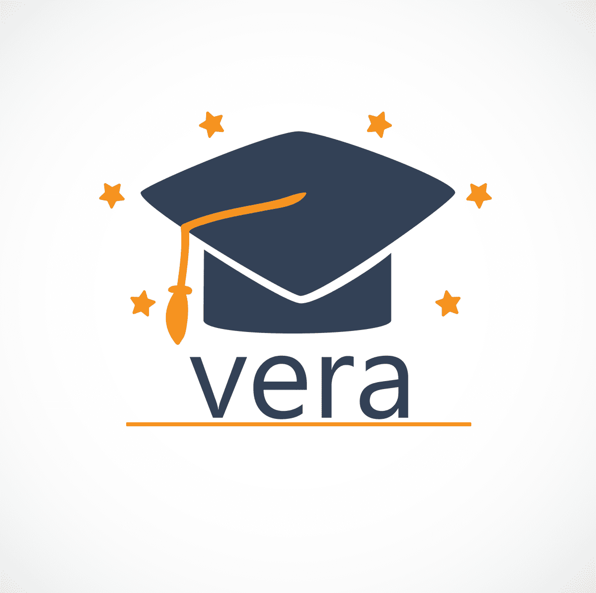 vera_logo_2