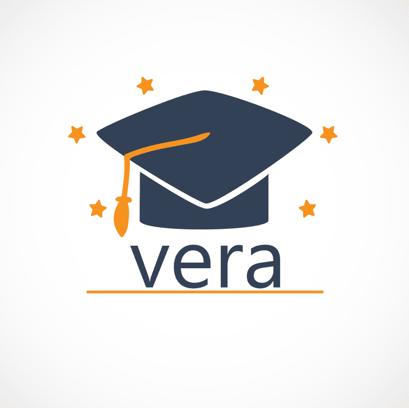 vera_logo_2