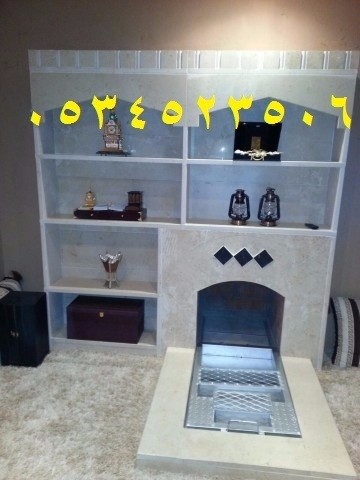 AnXxUaFLaXGg9azoCqgXy5MyPzIWdEuNOqAAW-SlMIHF