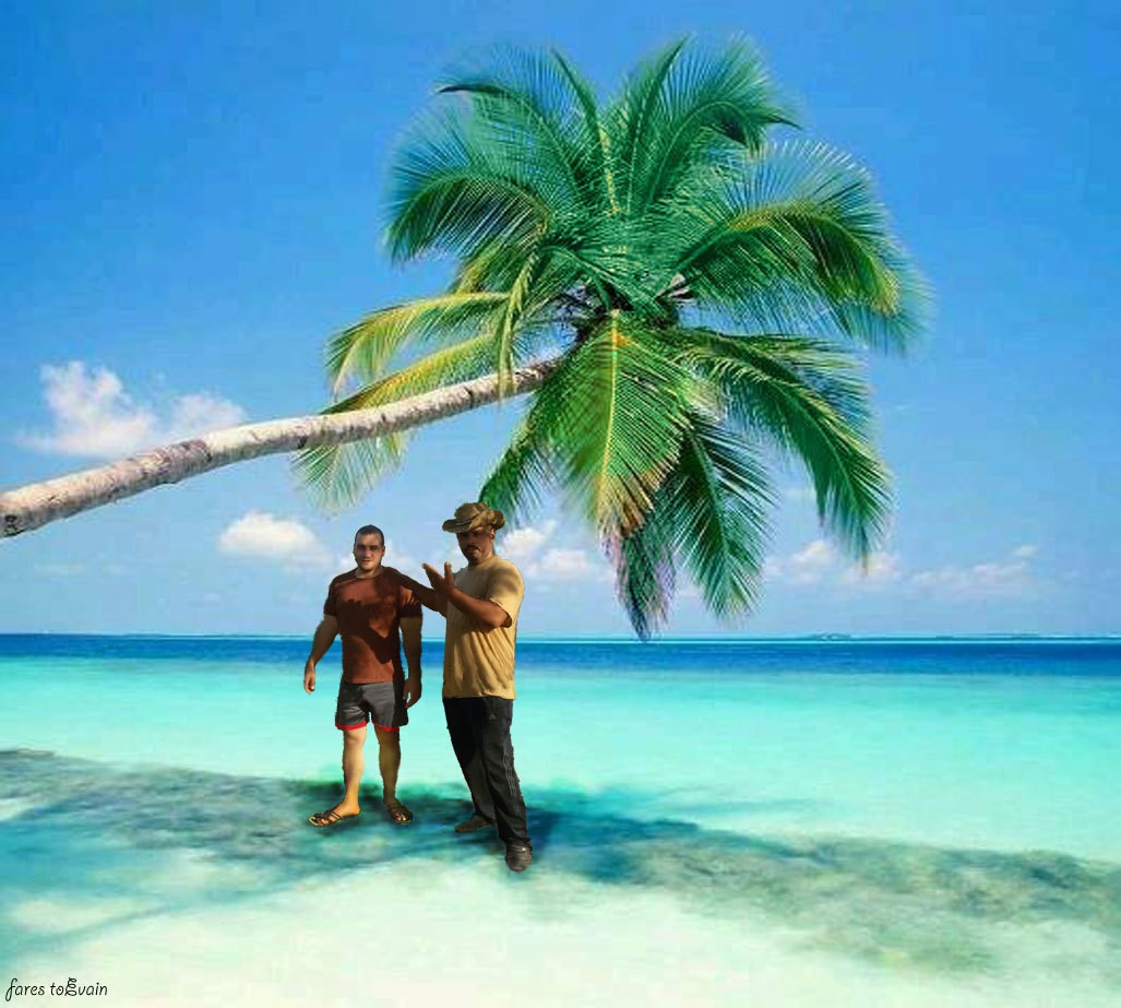 _فيرس-توايفا75447_n-_1__-_نسخة