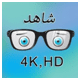 4k,hd l