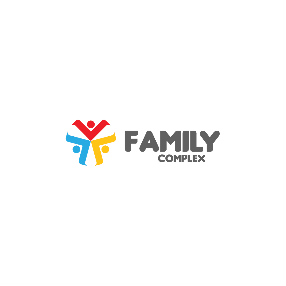 Family_Complex_004