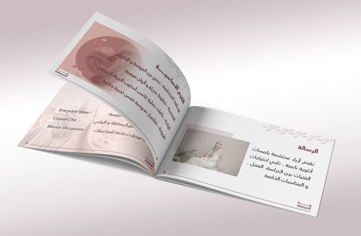 بروفايل_رقة_2