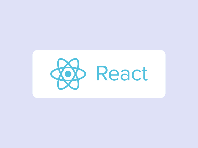 صورة التدوينة