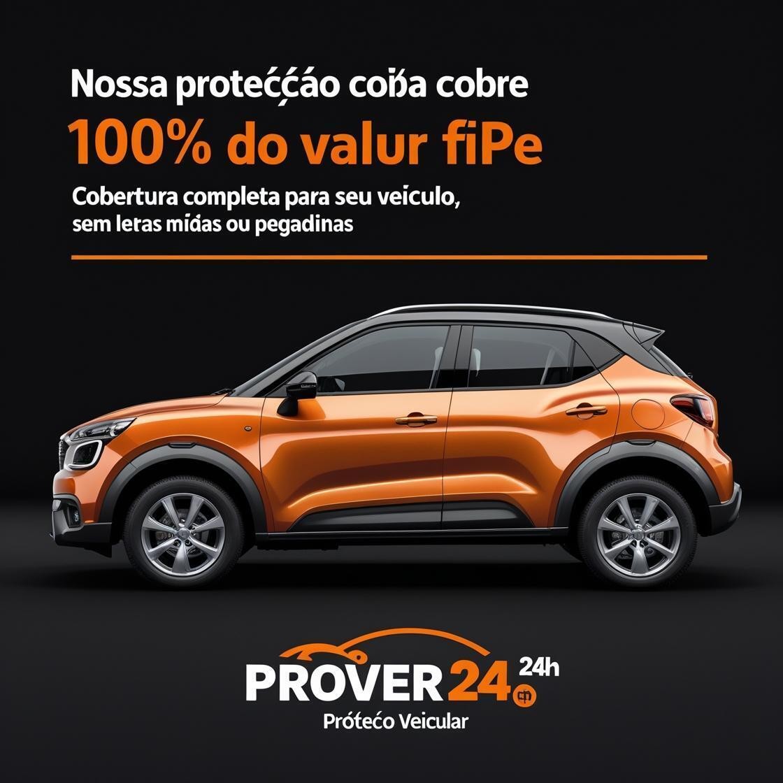 الصورة_عبارة_عن_تصميم_إعلاني_احترافي_لشركة_تقدم_خدمة_حماية_وتأمين_المركبات__20250613_204656_٠٠٠٠