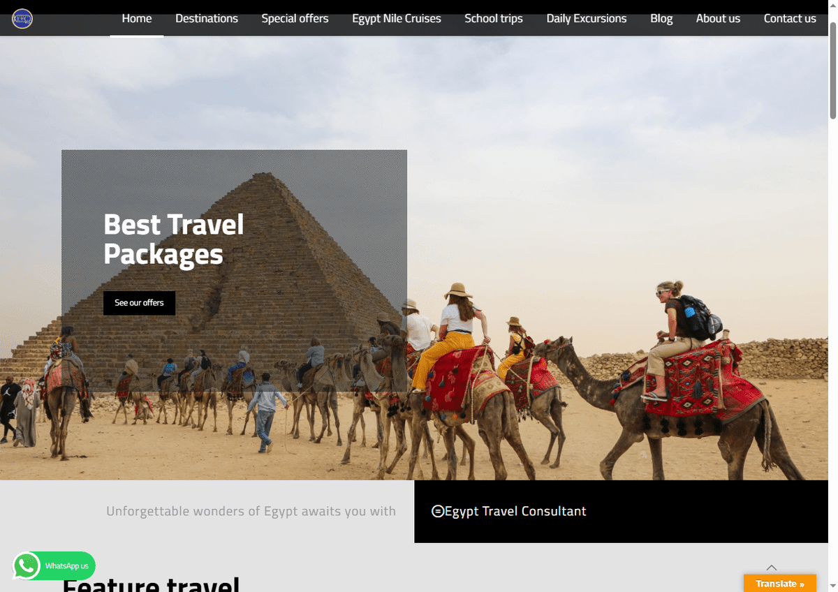 Home-Egypt-Travel-Consultant-06-11-2025_03_42_AM