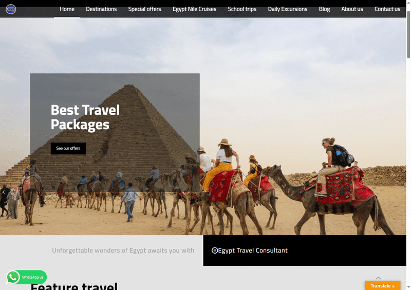 Home-Egypt-Travel-Consultant-06-11-2025_03_42_AM