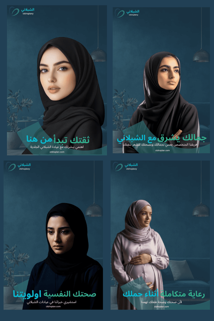 6_20250627_072644_٠٠٠٥