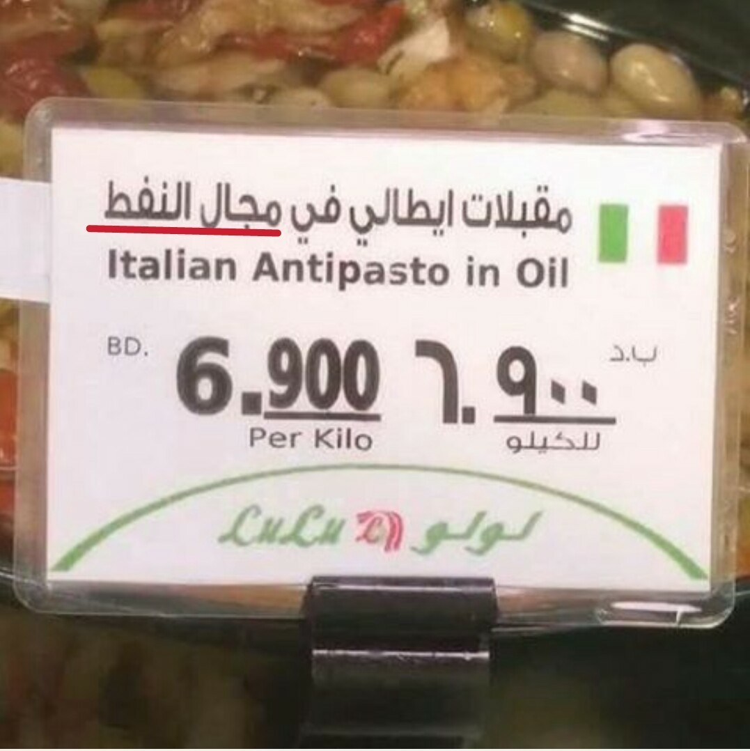 PicsArt_1467644289700