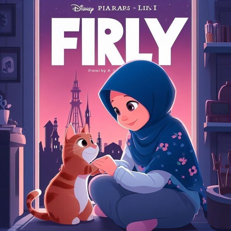 cc8737b92bf71a7a3532787fac3ece14