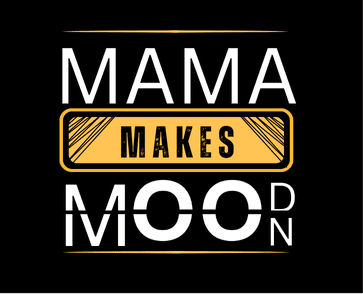 عرض_تقديمي_Presentation_برتقالي_و_ابيض_بسيط_ملف_اعمال__-_1__1_