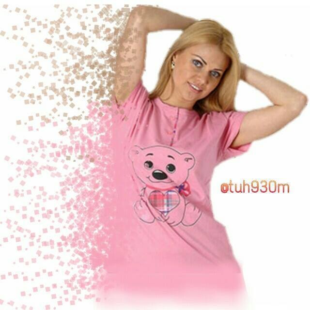 13689450_1735540503351391_1842305880_n