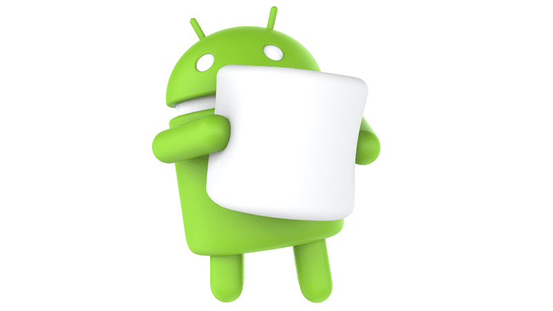 android_6_0_marshmallow