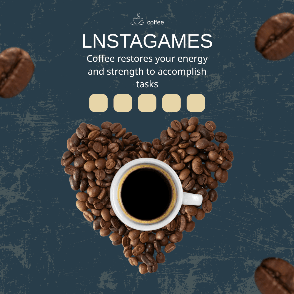 6_20250709_161351_٠٠٠٥