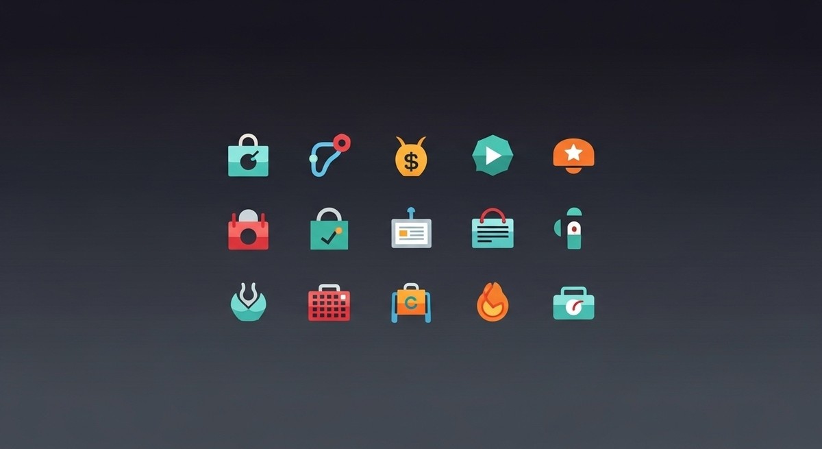 صورة العنصر