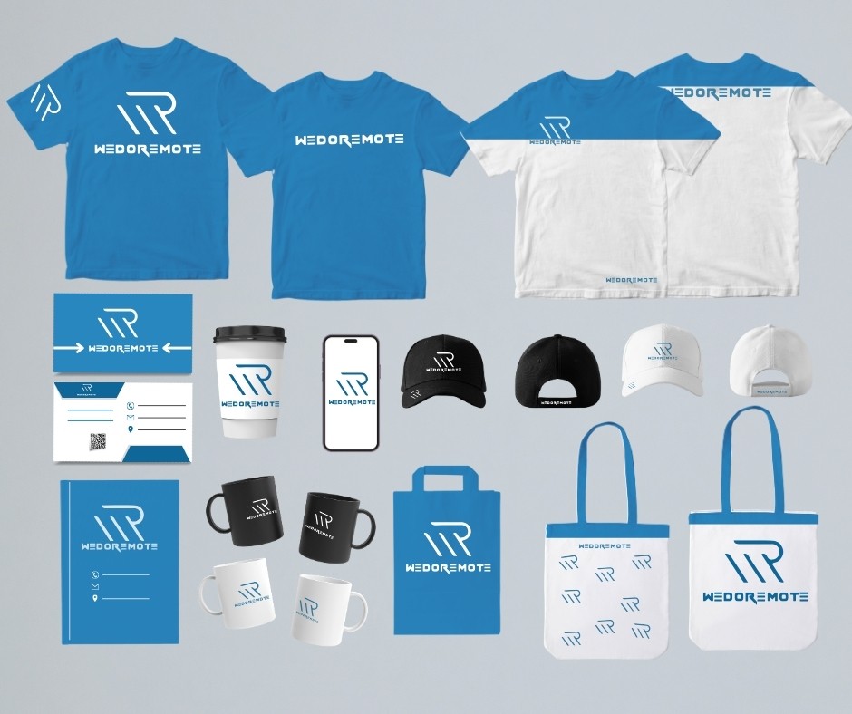 4__2024_12_19_13_03_59_UTC_