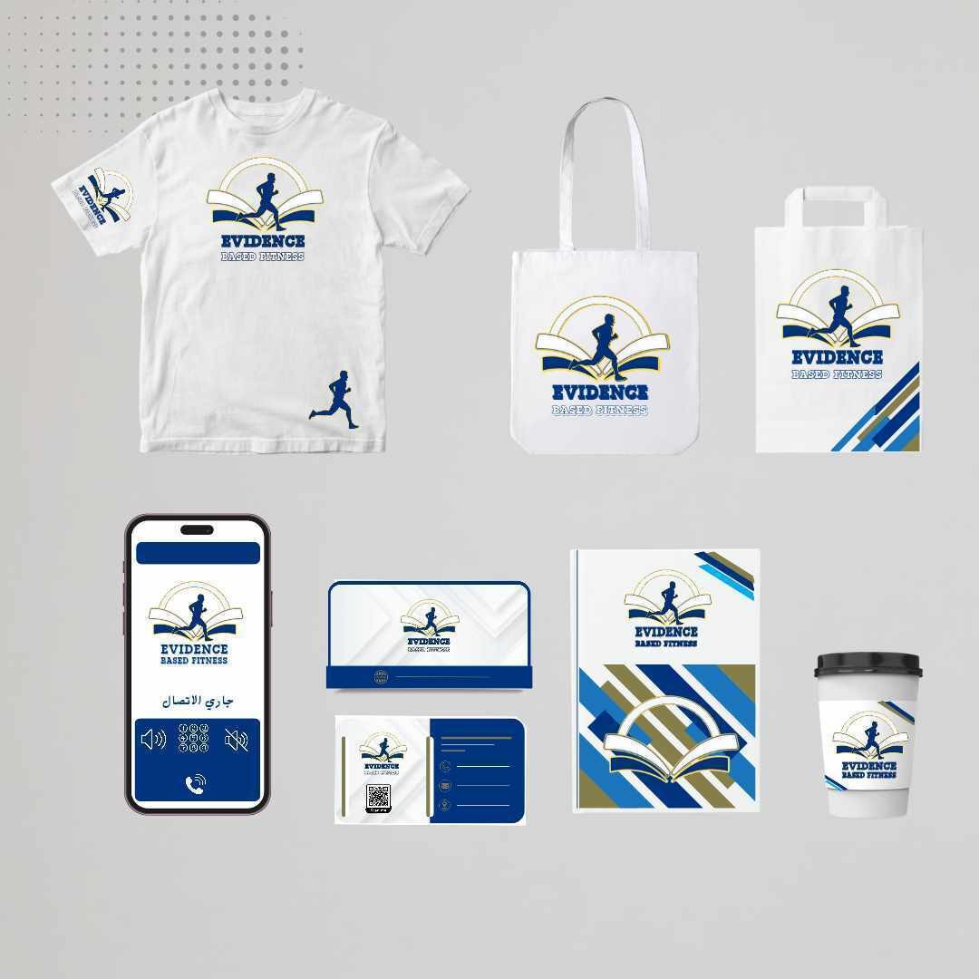 490988238_961347442746644_3773667728162380881_n