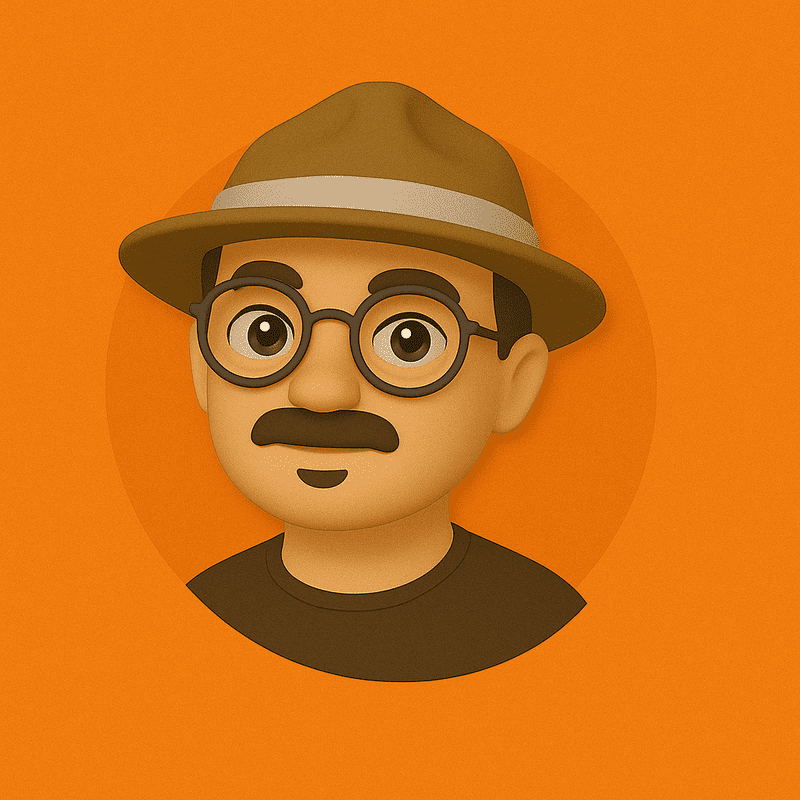 صورة المتدرب