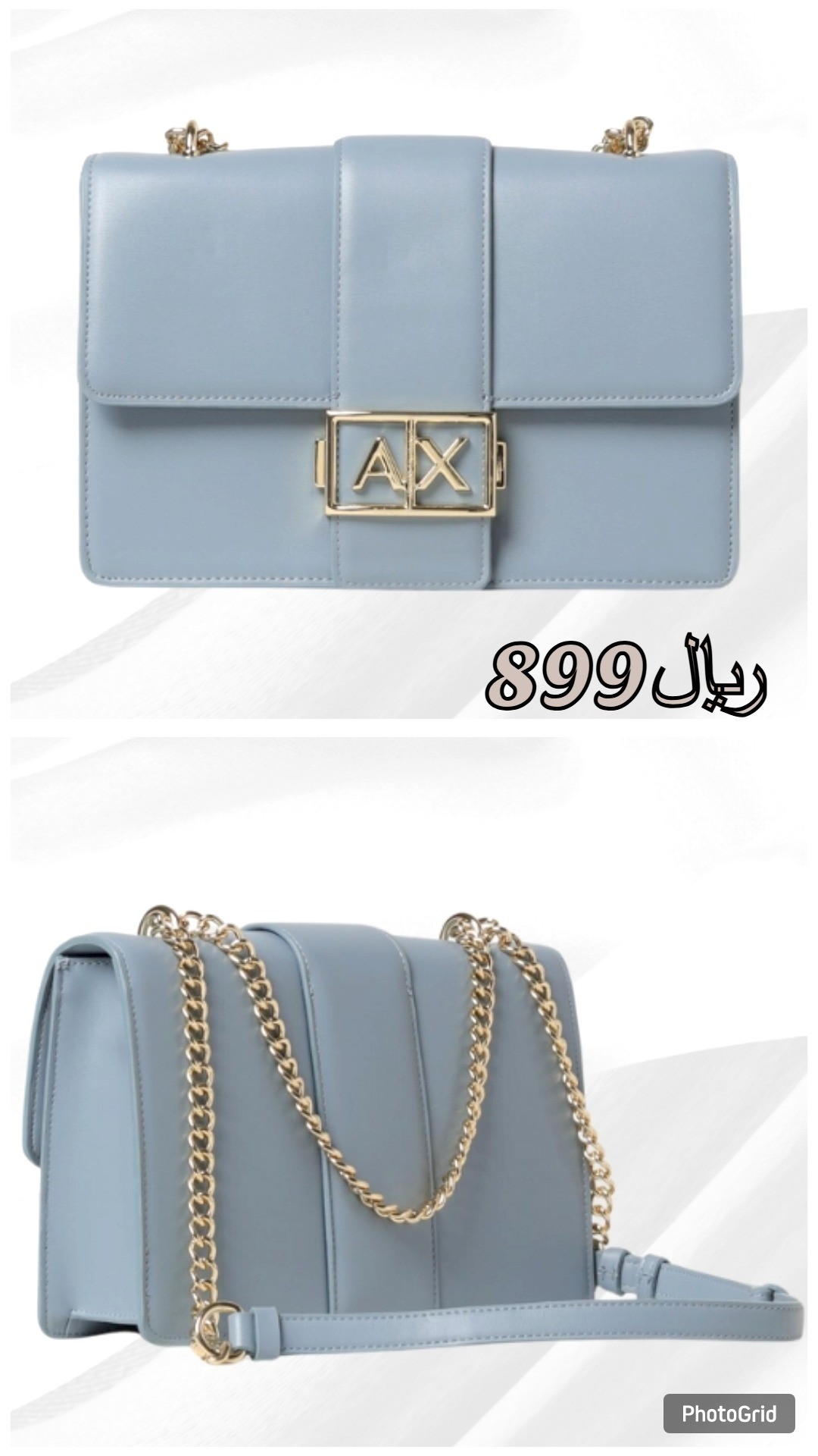 Web_Photo_Editor__14___2024_12_08_17_34_23_UTC_