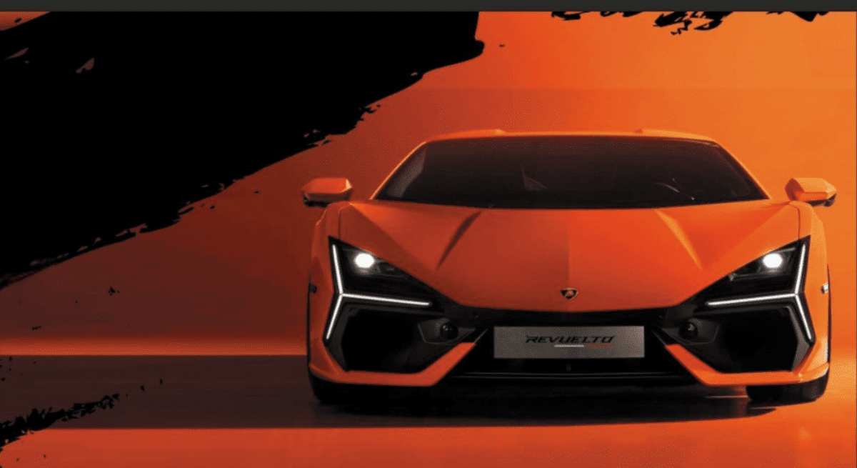 1_20250223_030920_٠٠٠٠