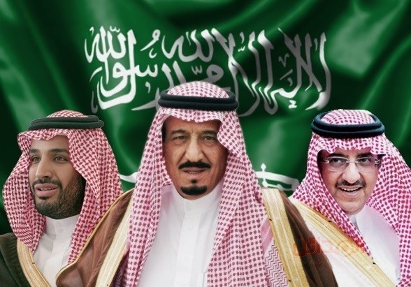 الملك-وولي-العهد-وولي-ولي-العهد