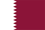 قطر